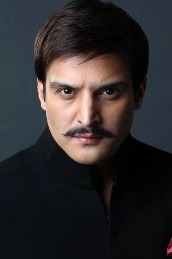 Actor Images