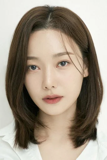 Actor Images