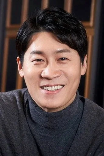 Actor Images