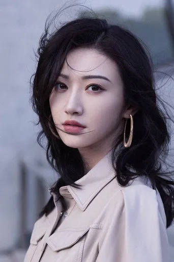 Actor Images