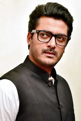 Actor Images