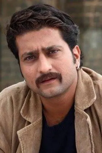 Actor Images