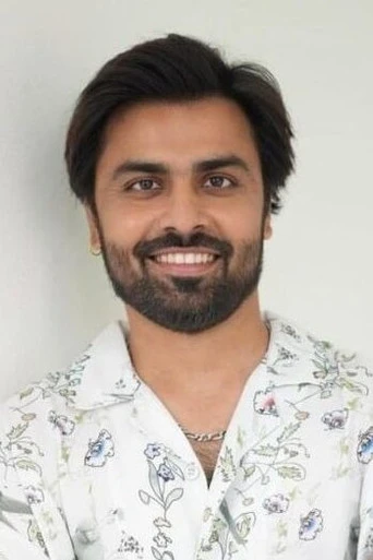Actor Images