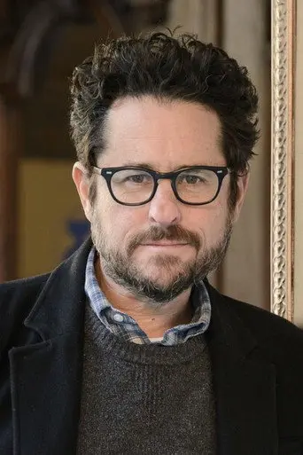 Actor Images