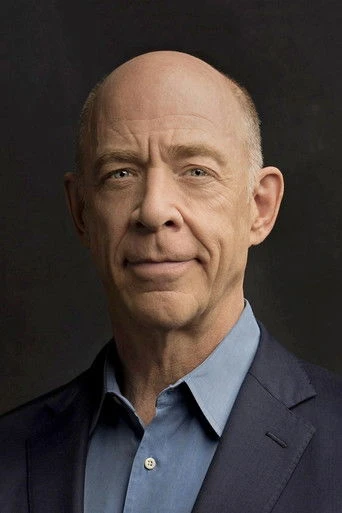Actor Images