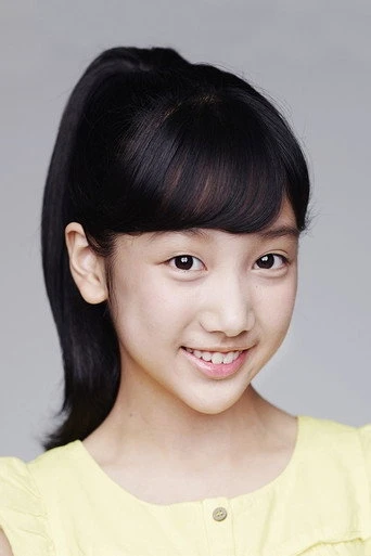 Actor Images