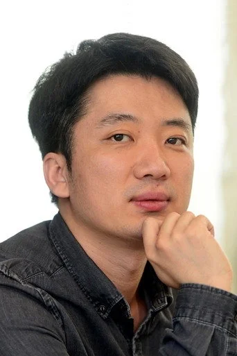 Actor Images