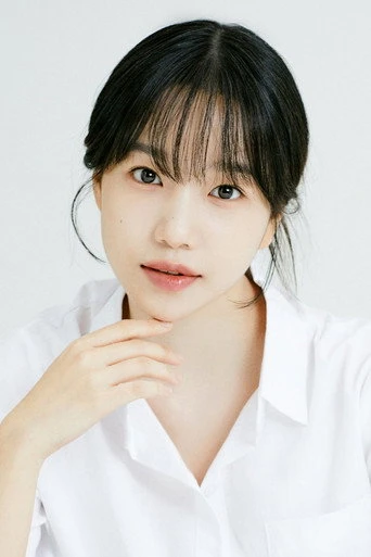Actor Images