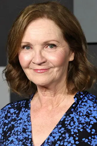 Actor Images