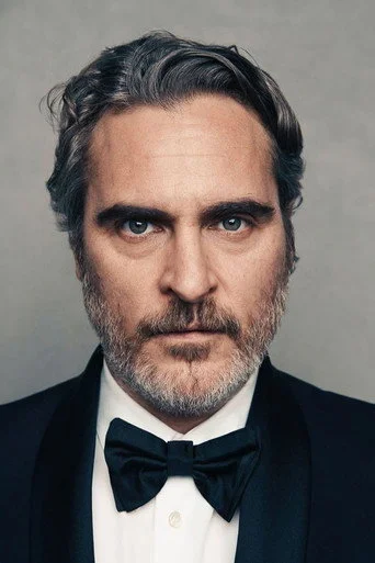 Actor Images