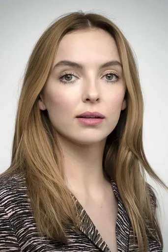 Actor Images