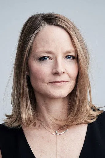 Actor Images