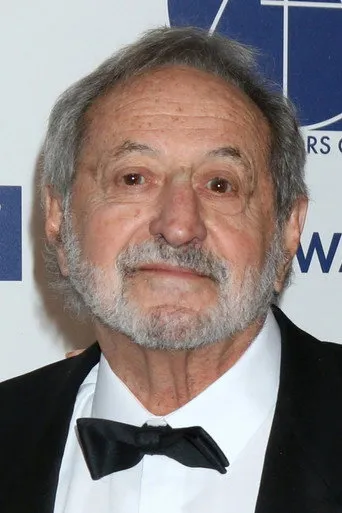 Actor Images