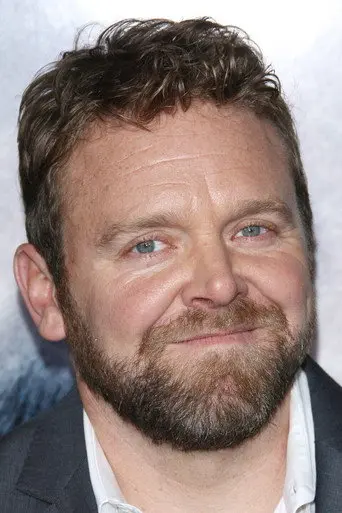 Actor Images