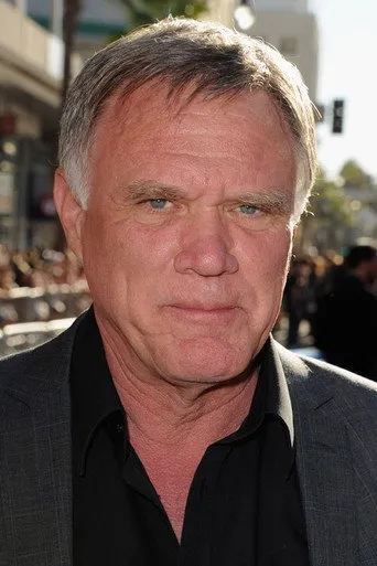 Actor Images