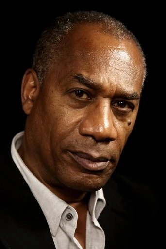 Actor Images