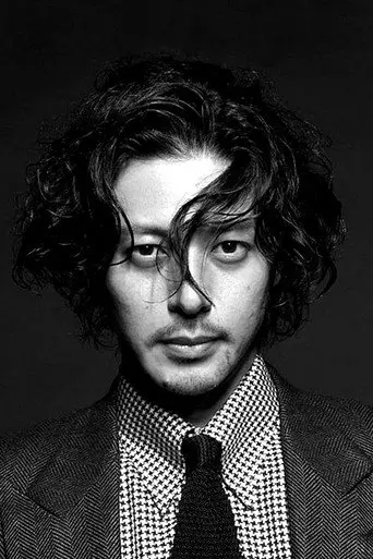 Actor Images