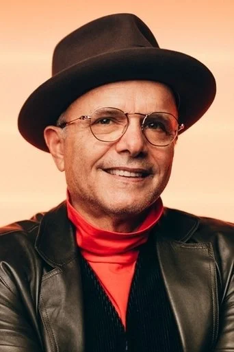 Actor Images