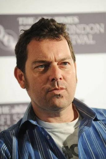 Actor Images