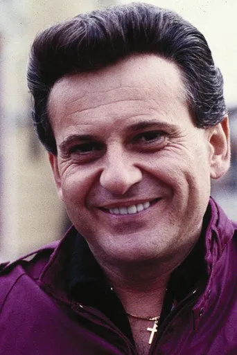 Actor Images