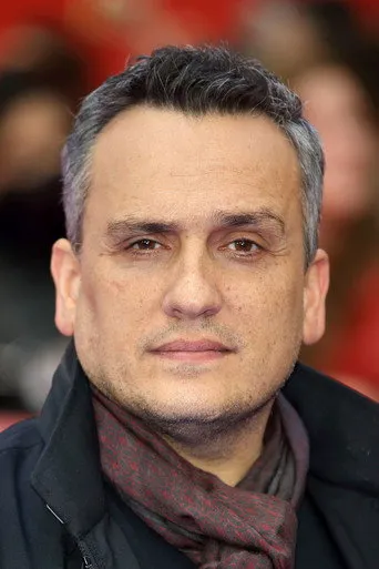 Actor Images