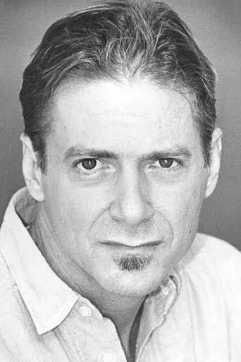 Actor Images