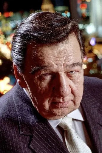 Actor Images