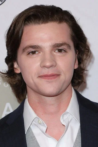 Actor Images