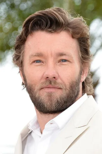 Actor Images