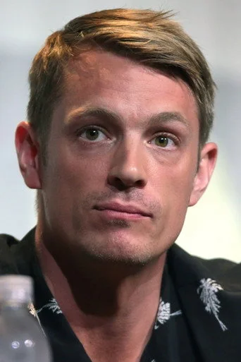 Actor Images