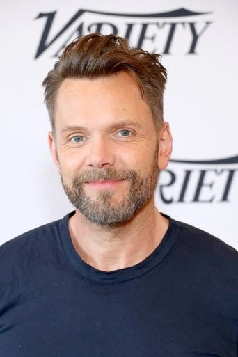 Actor Images