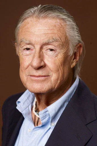 Actor Images