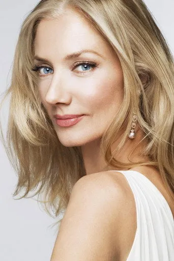 Actor Images