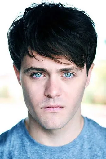 Actor Images