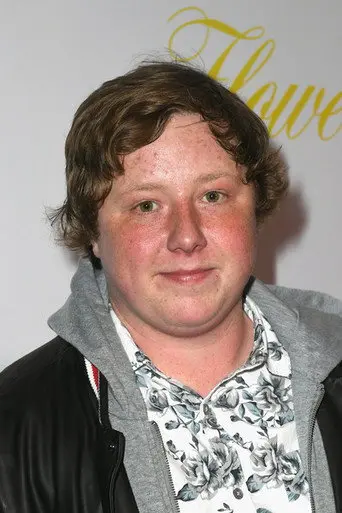 Actor Images
