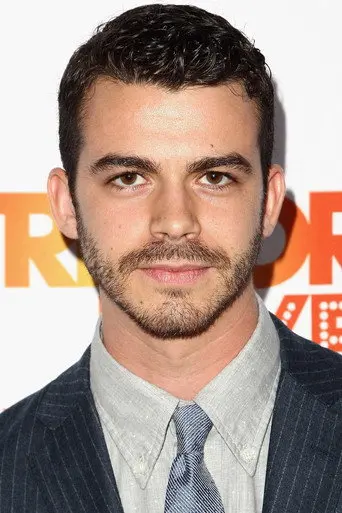 Actor Images