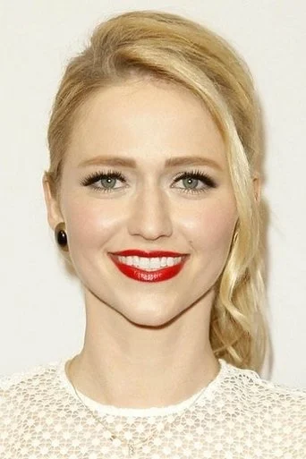 Actor Images