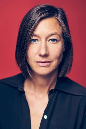 Actor Images