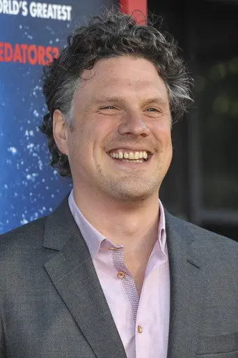 Actor Images