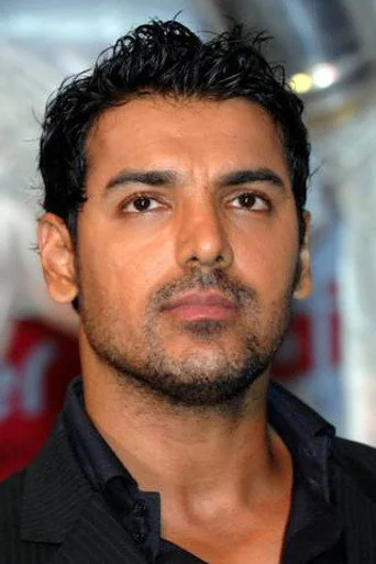Actor Images
