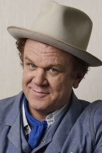 Actor Images