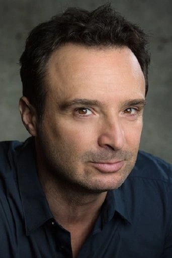 Actor Images