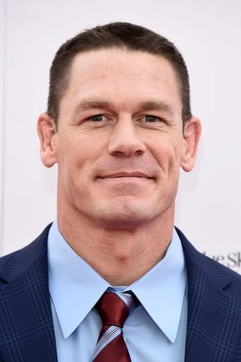 Actor Images