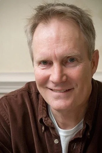 Actor Images