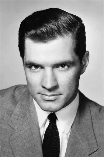 Actor Images