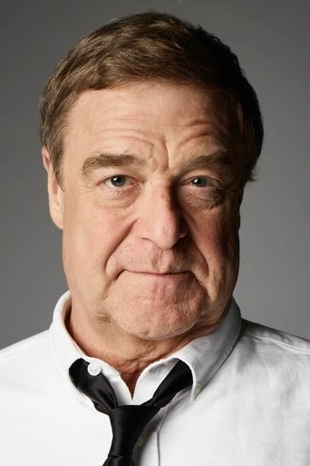 Actor Images