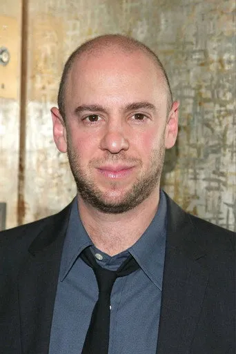 Actor Images