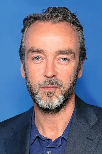 Actor Images