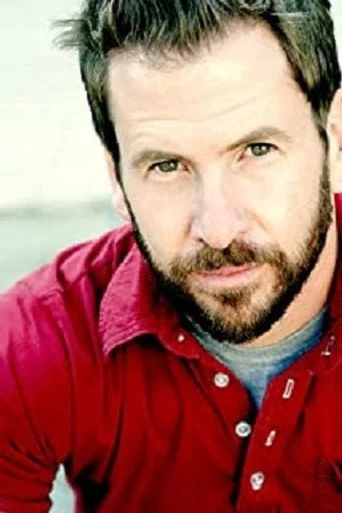 Actor Images