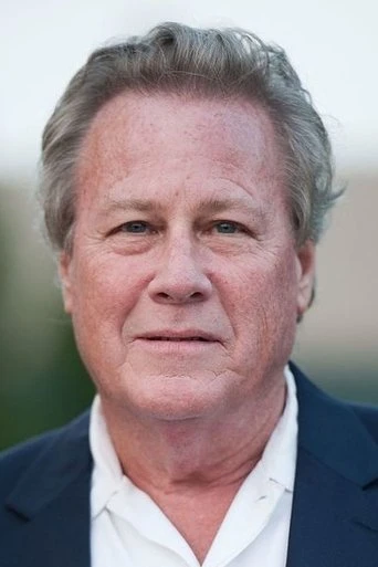 Actor Images